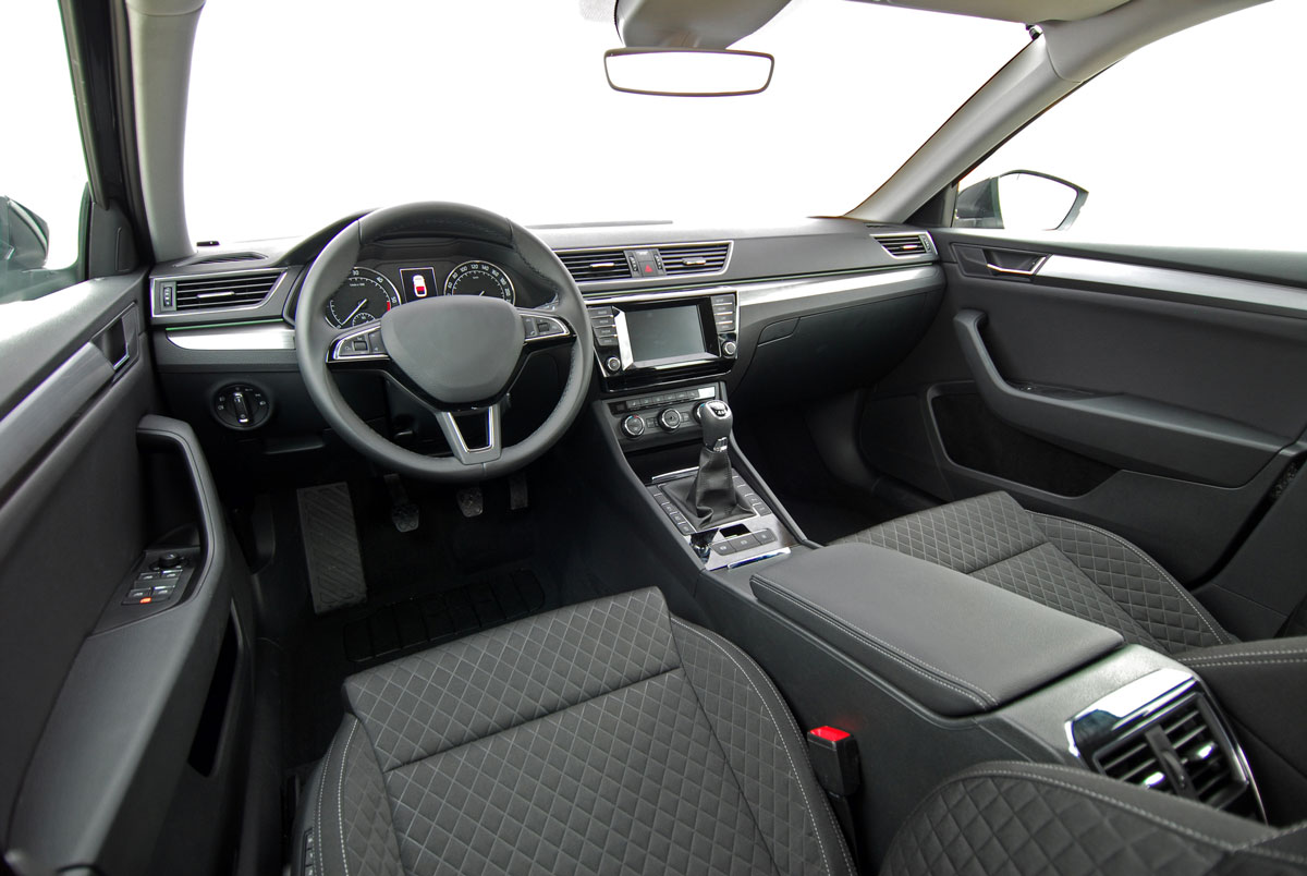 image-interior-car