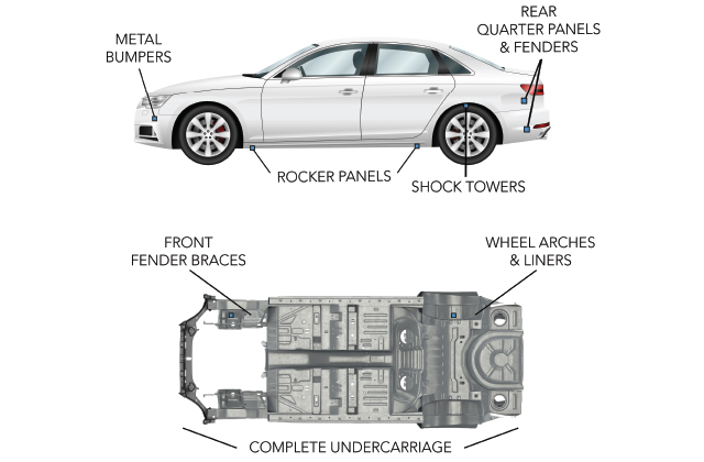 image-undercarriage