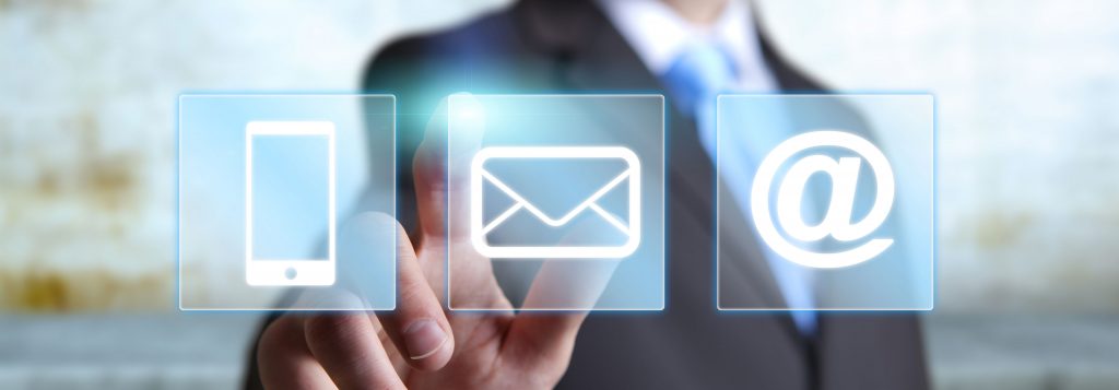 Contactus