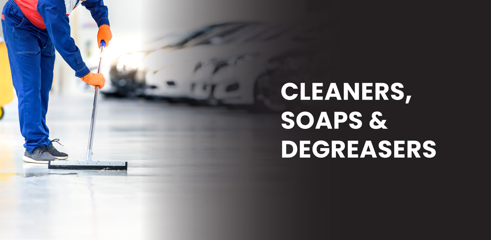 cleaners_soaps_and_degreasers_web