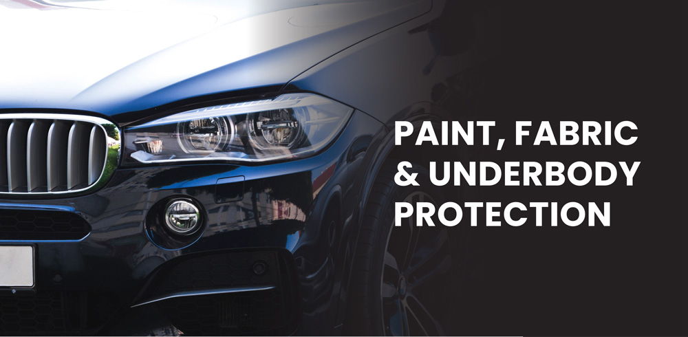 paint_fabric_and_underbody_protection_web