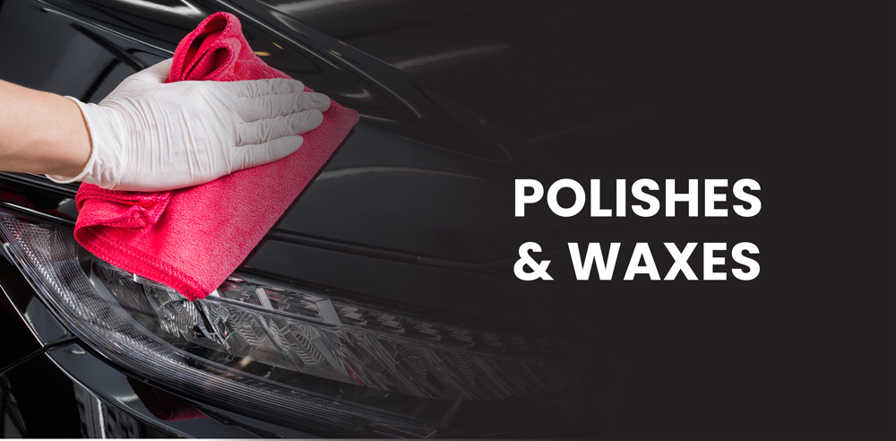 polishes_and_waxes_web