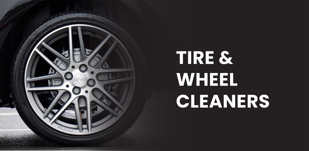 tire_and_wheel_cleaners_web